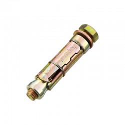 AM-80730 Expansion bolt