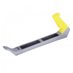 AM-10013 Filing plane